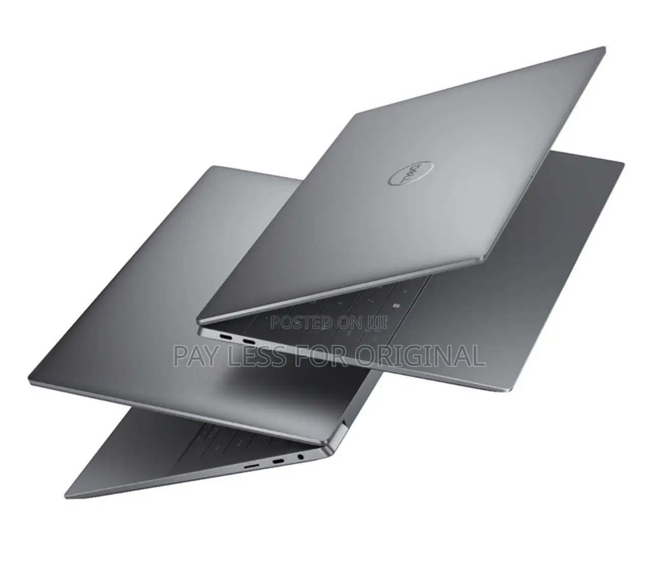 New Laptop Dell XPS 14 9440 16GB Intel Core Ultra 7 SSD 512GB