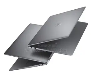 New Laptop Dell XPS 14 9440 16GB Intel Core Ultra 7 SSD 512GB