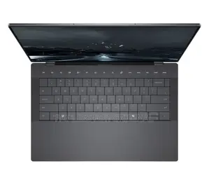 New Laptop Dell XPS 14 9440 16GB Intel Core Ultra 7 SSD 512GB