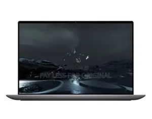 New Laptop Dell XPS 14 9440 16GB Intel Core Ultra 7 SSD 512GB