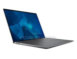 New Laptop Dell XPS 14 9440 16GB Intel Core Ultra 7 SSD 512GB