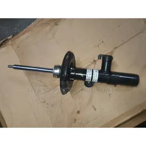 Honda Accord 2020 Sensor Front Shocks