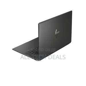 New Laptop HP Spectre X360 16GB Intel Core Ultra 7 SSD 1T