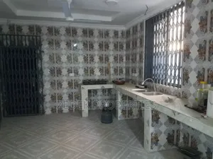 3bdrm House in Kwabennya Acp, Ashomang Estate for rent