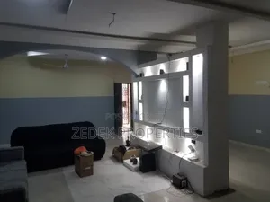 3bdrm House in Kwabennya Acp, Ashomang Estate for rent