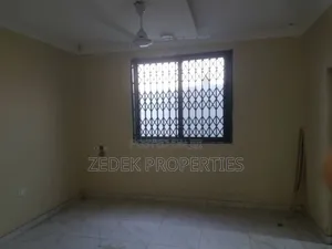 3bdrm House in Kwabennya Acp, Ashomang Estate for rent