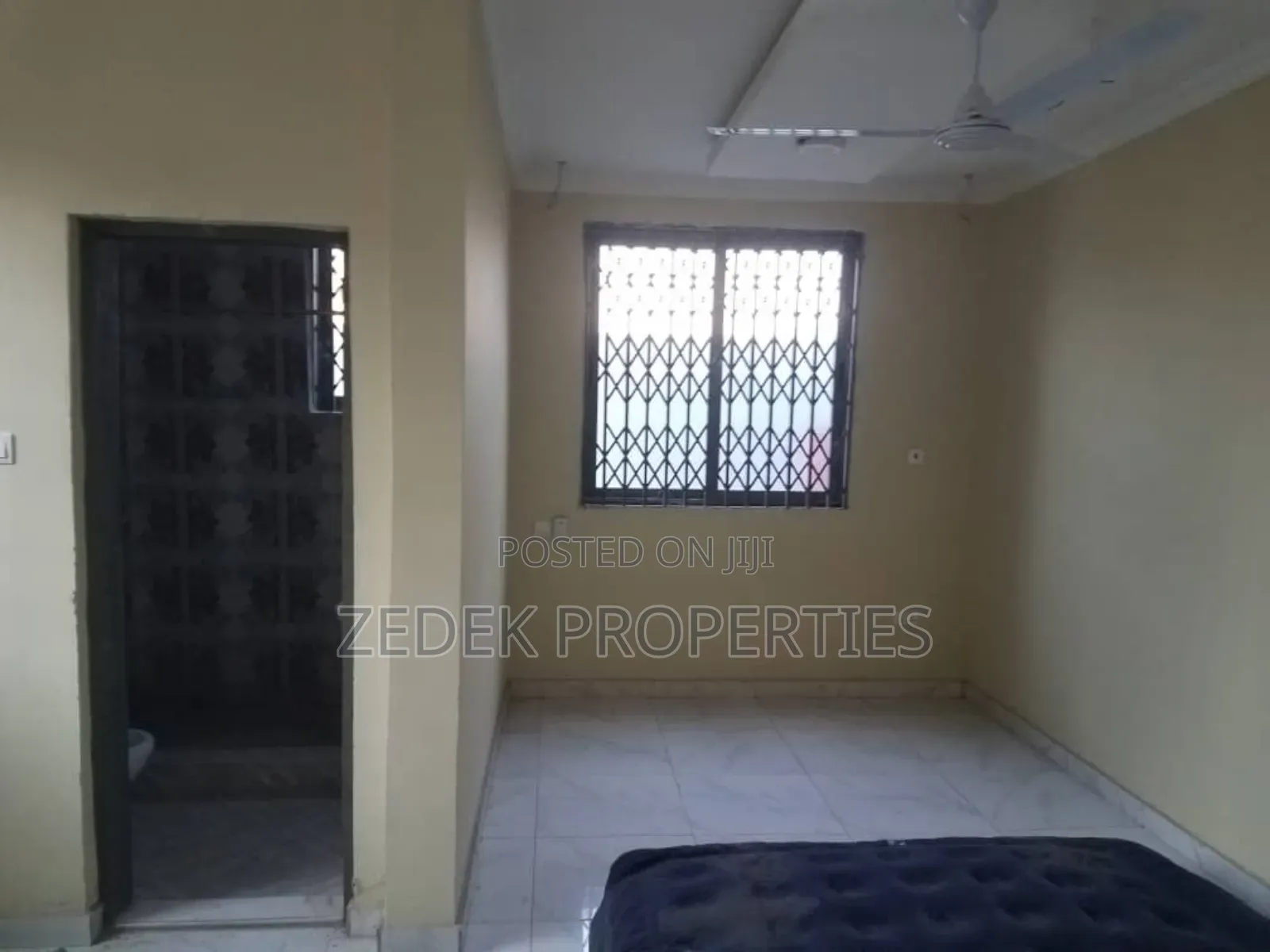 3bdrm House in Kwabennya Acp, Ashomang Estate for rent