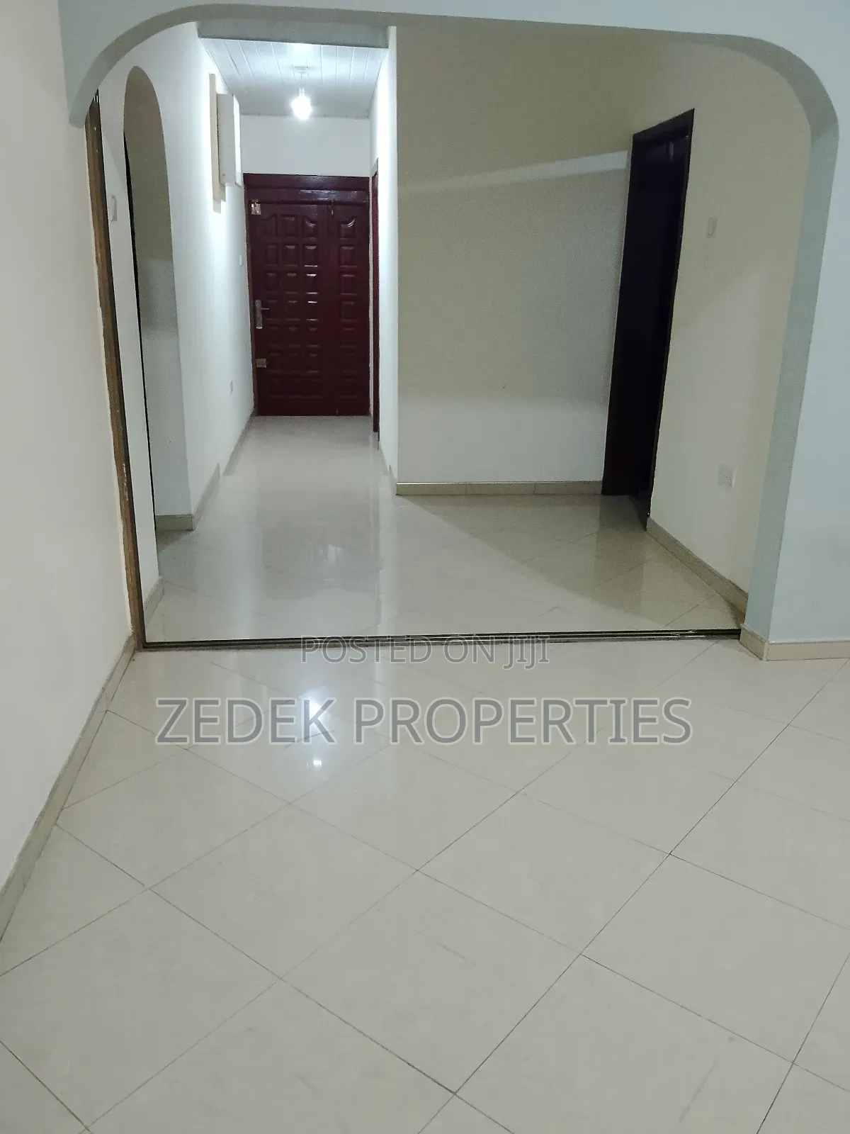 3bdrm House in Ablekuma Olebu for rent
