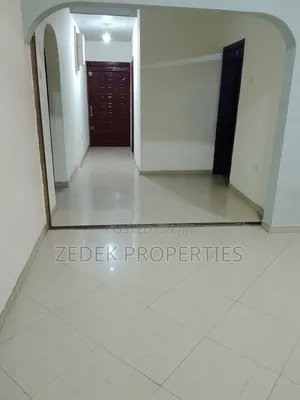 3bdrm House in Ablekuma Olebu for rent