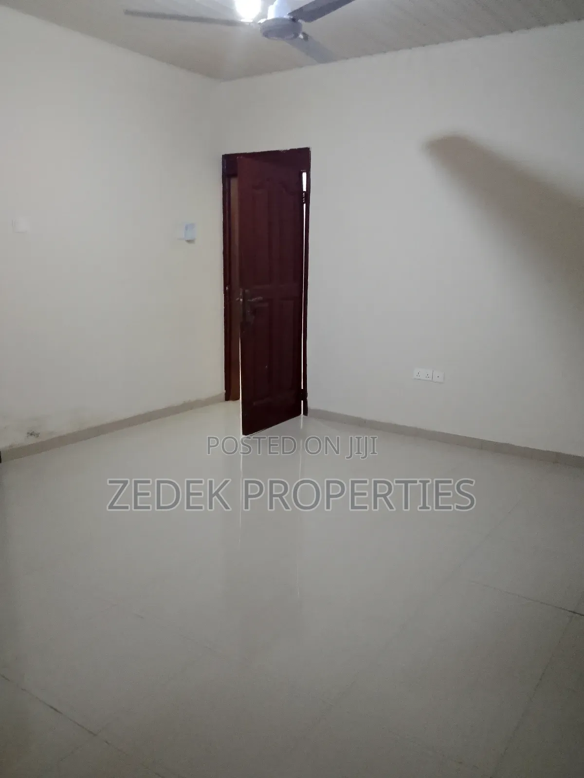 3bdrm House in Ablekuma Olebu for rent