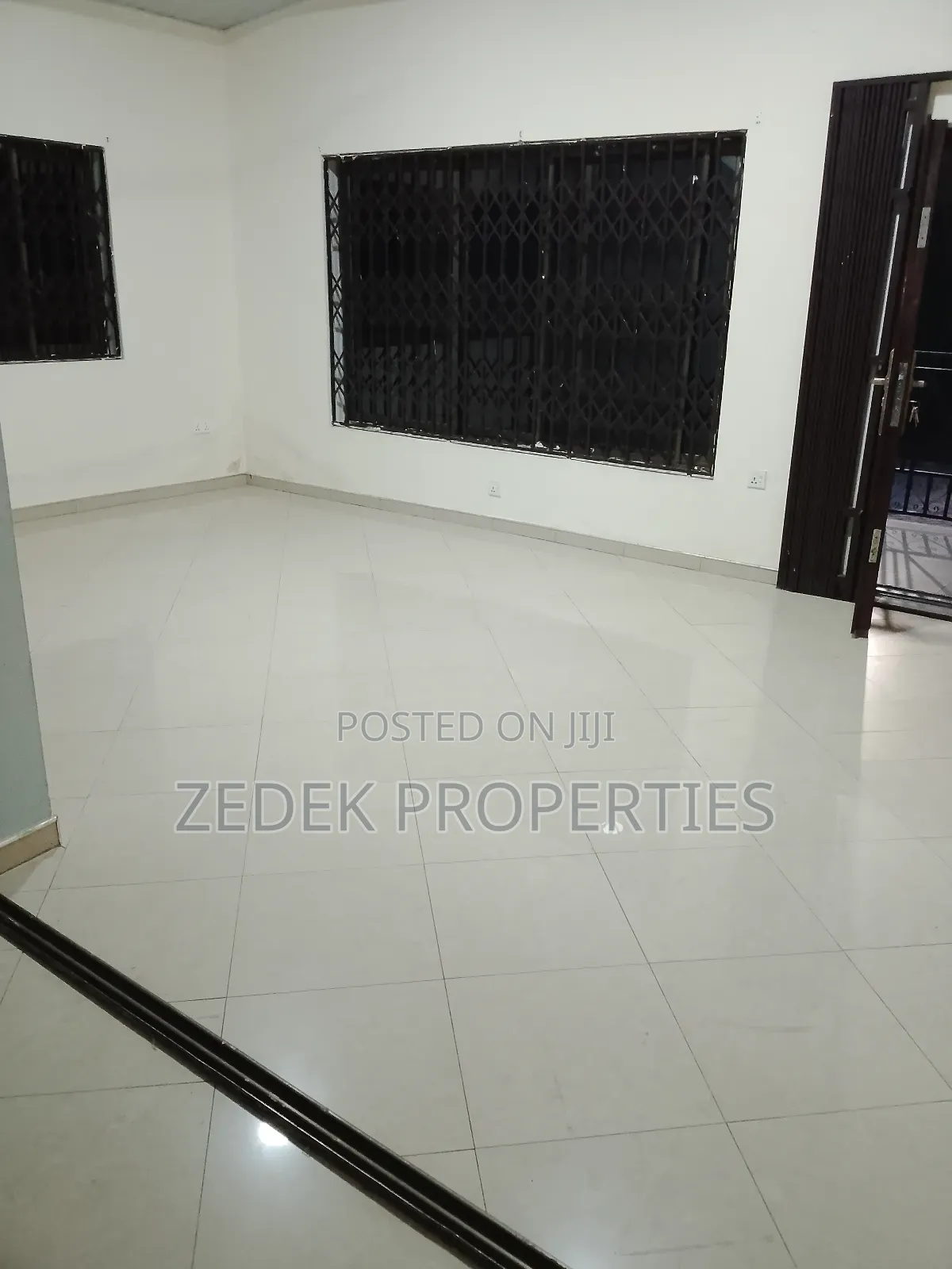 3bdrm House in Ablekuma Olebu for rent