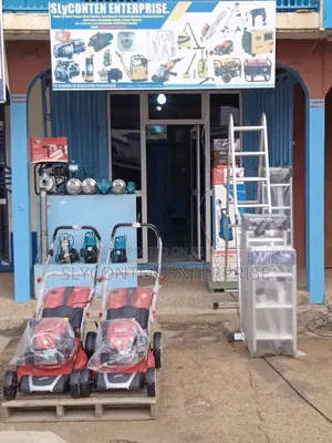 Sales Boy Wanted At Teshie (18-26 Age)