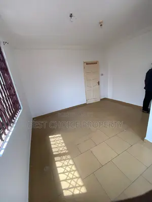 1bdrm Apartment in Adenta New Legon for rent