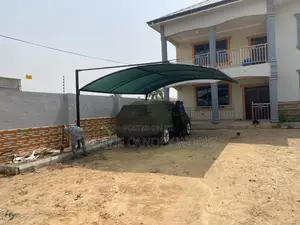 Carports Canopy for Cars