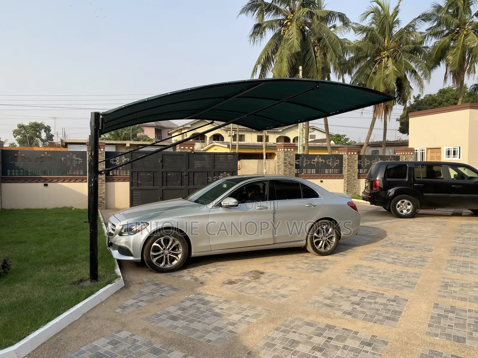 Carports Canopy for Cars