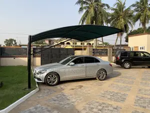 Carports Canopy for Cars