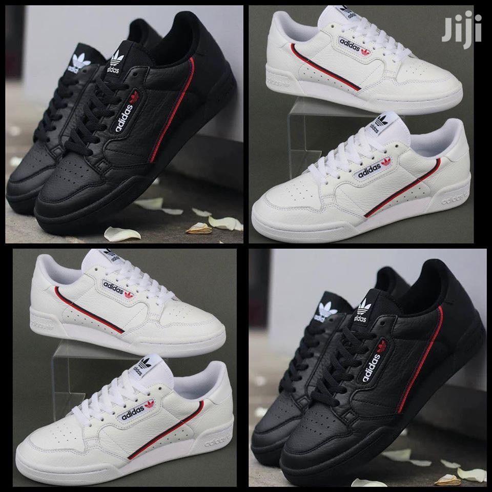 Palanquin Sneakers