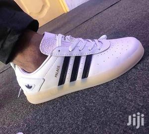 Palanquin Sneakers
