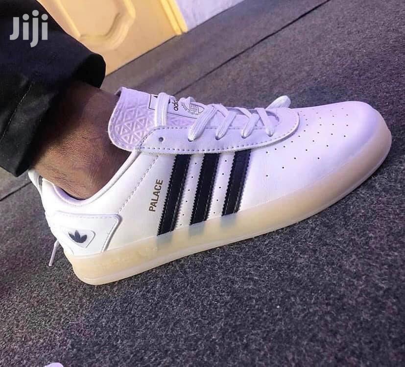 Palanquin Sneakers