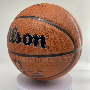 High Quality and Affordable Basketball Ball in Diff Colors