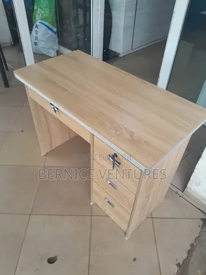 Secretary Office Table