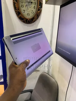 Photo - Laptop Dell Latitude 7480 8GB Intel Core I5 HDD 500GB