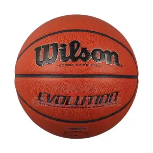 Superb Designer Basketball in Diff Coors and Sizes