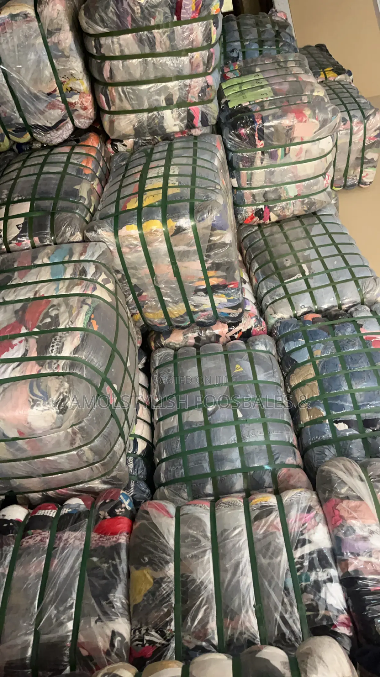 Foosbales for Sale