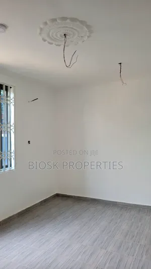 1bdrm Apartment in Biosk Properties, Malejor for rent