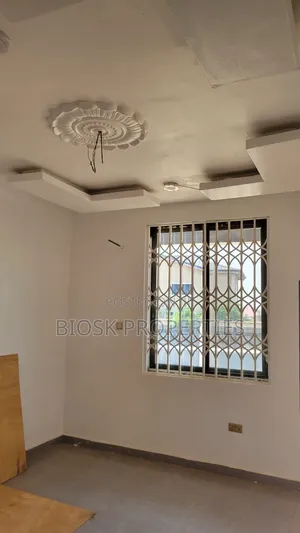 1bdrm Apartment in Biosk Properties, Malejor for rent