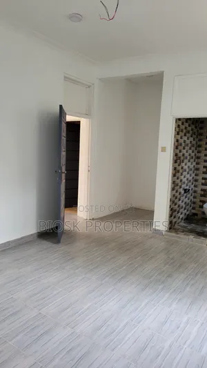 1bdrm Apartment in Biosk Properties, Malejor for rent