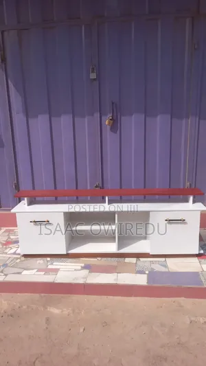 Tv Console for Your Living Room