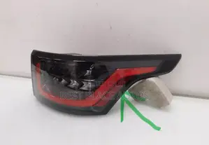 Range Rover Sport 2018/22 Tail Lamp