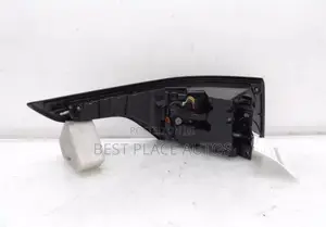 Range Rover Sport 2018/22 Tail Lamp