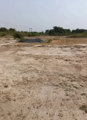 Get a Super Star Land at Good Location for Your Projects.