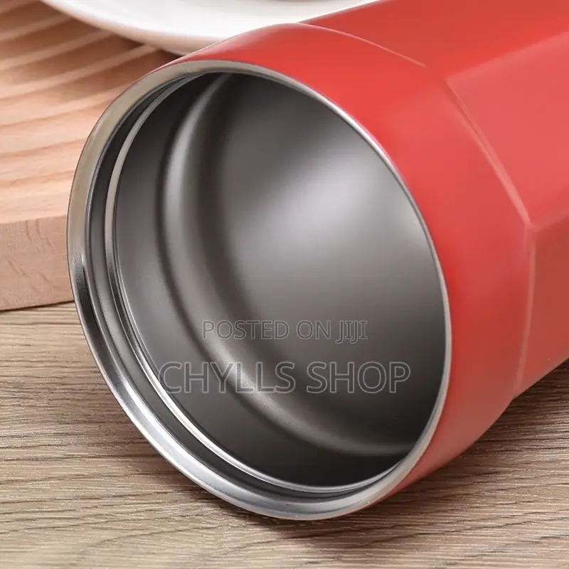 Coffee Cup