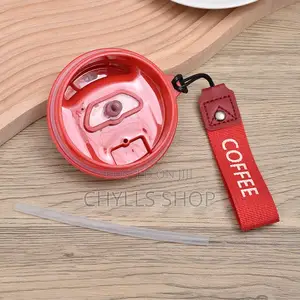 Coffee Cup