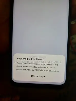 Mobile Unlock Remote Service Also Available Frp/ Icloud