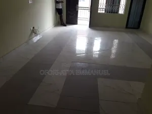 2bdrm Apartment in Amasaman 3 Junction, Pokuase for rent