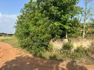 Plot for Sale at Afienya