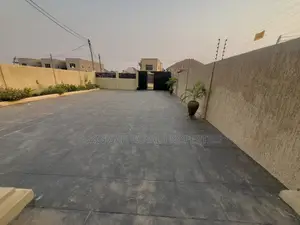 4bdrm House in Lakeside for rent