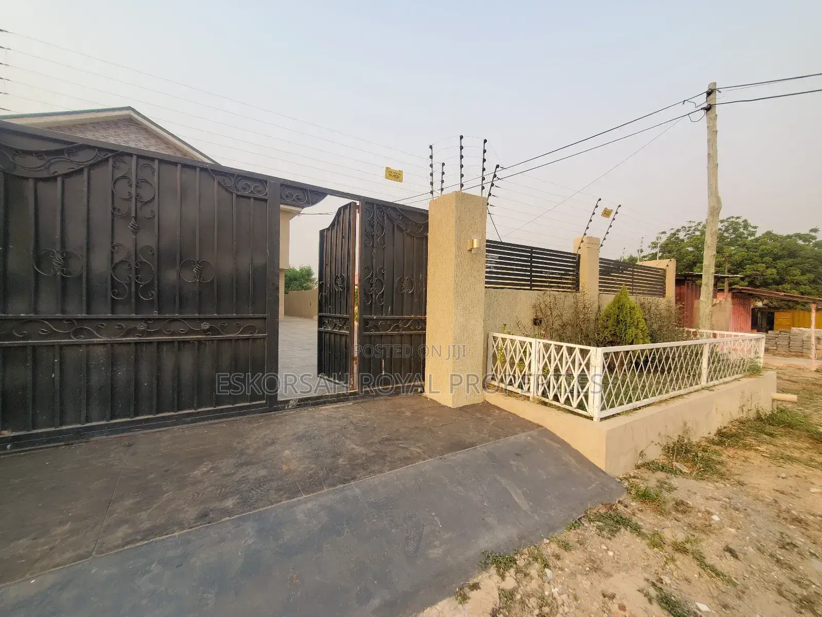 4bdrm House in Lakeside for rent