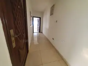 4bdrm House in Lakeside for rent
