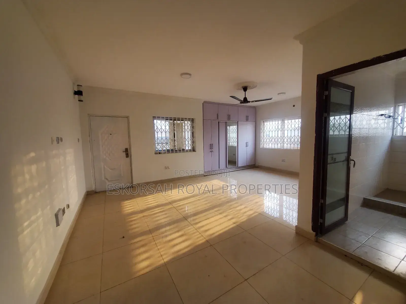 4bdrm House in Lakeside for rent