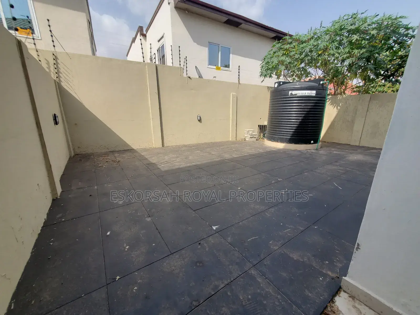 4bdrm House in Lakeside for rent