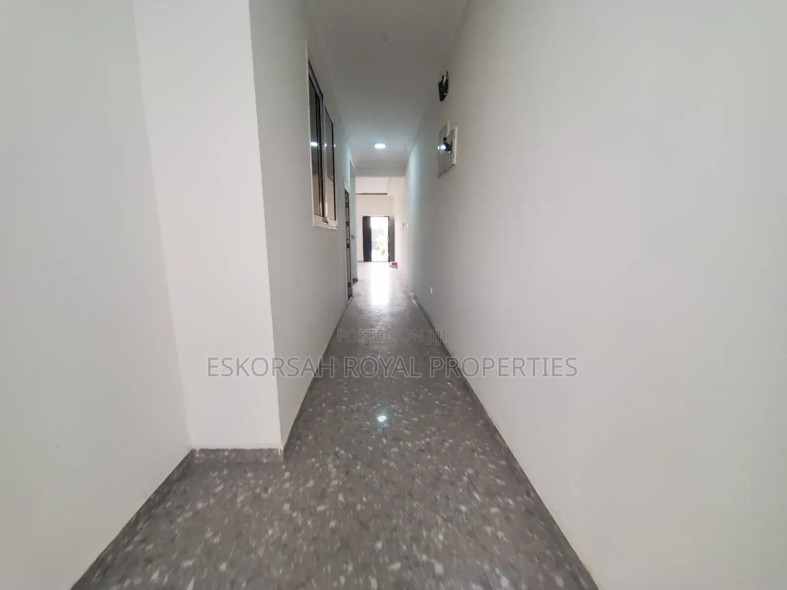 4bdrm House in Lakeside for rent