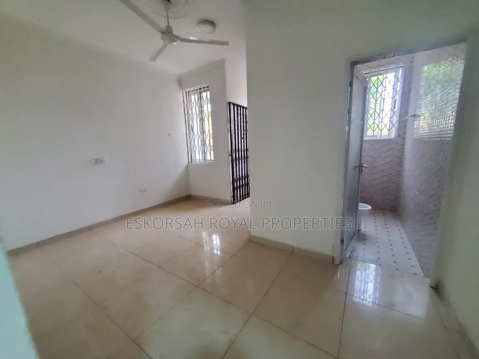4bdrm House in Lakeside for rent