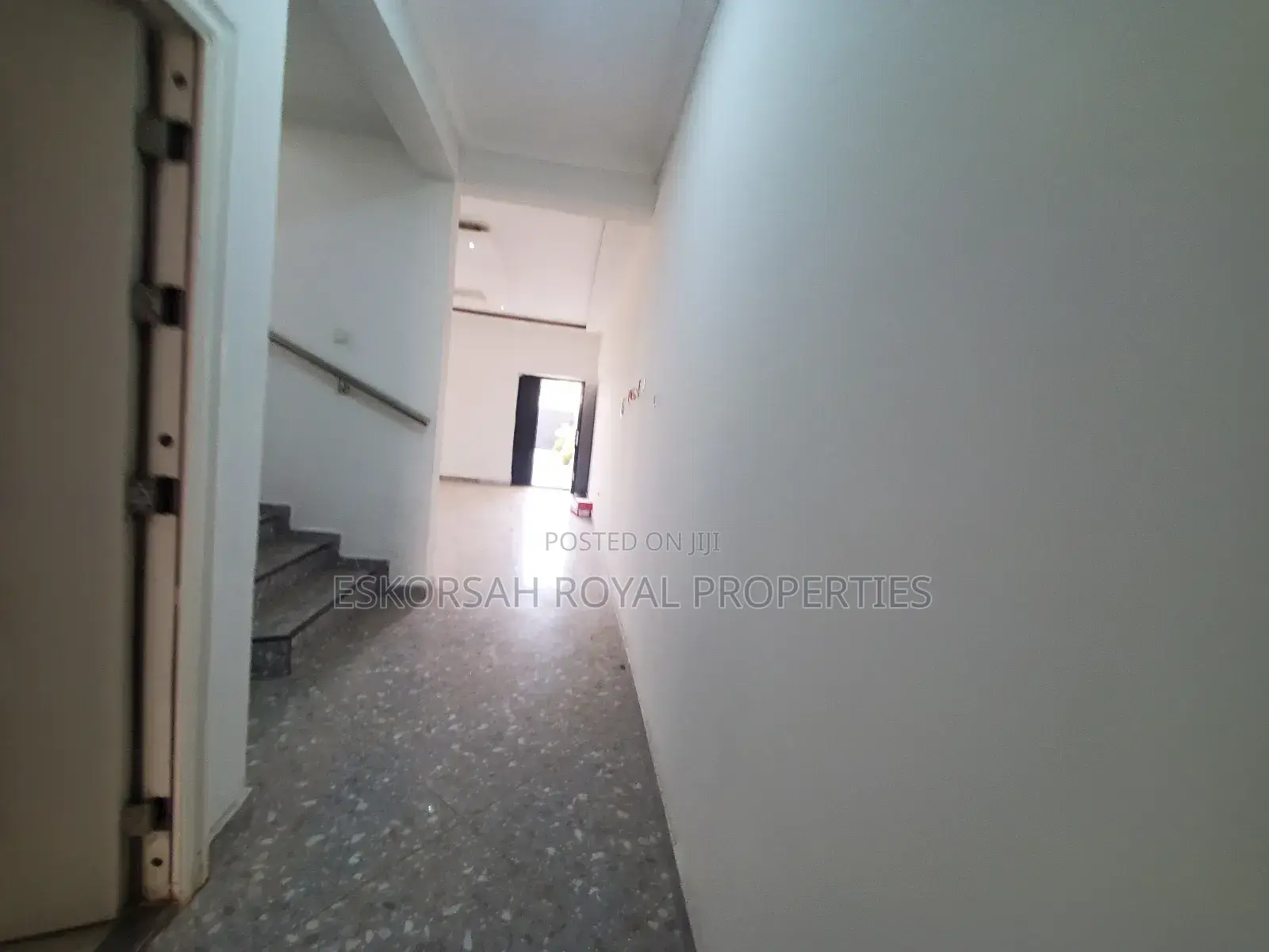 4bdrm House in Lakeside for rent