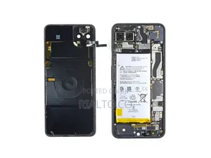 Internal Battery Pack G020j-B 3700mah for Google Pixel 4xl