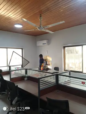 Best Fumigation and Pest Control Service
